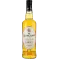 Whiskey Glen Grant Major`s Reserve, 40%, 0,7 l