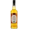 Whiskey Glen Grant Major`s Reserve, 40%, 0,7 l