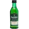 Glenfiddich Single Malt Scotch, 12 years old, 40%, 0.05 l