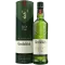 Виски Glenfiddich Single Malt Scotch, 12 лет, 40%, 1,0л
