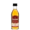 Glenfiddich Single Malt Scotch, 15 years old, 40%, 0.05 l