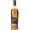 Віскі Glenfiddich Single Malt Scotch, 15 років, 40%, 0,7 л
