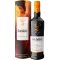 Віскі Glenfiddich Fire and Cane 8 років, 43%, 0,7 л