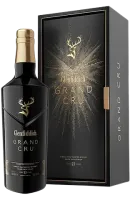 Віскі Glenfiddich Grand Cru 23 роки, 0,7 л 40%