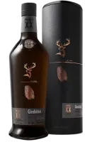 Віскі Glenfiddich Project XX, 47%, 0,7л