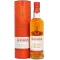 Віскі Glenfiddich Triple Oak 12 років витримки, 40%, 0,7 л