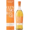 Віскі Glenmorangie Original 10 років витримки 43% 0,75 л в подарунковій упаковці