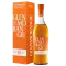 Віскі Glenmorangie Original 10 років витримки 40% 1,0 л в подарунковій упаковці