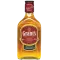 Whiskey Grant's Triple wood, 40%, 0,2 l