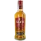 Віскі Grant's Triple wood, 40%, 0,35 л