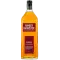 Віскі Hankey Bannister Original Blended Scotch Whisky, 40%, 1 л