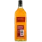 Віскі Hankey Bannister Original Blended Scotch Whisky, 40%, 1 л