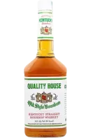 Бурбон Heaven Hill Old Style White, 40%, 0,75 л