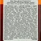 Ликер Jack Daniel's Tennessee Apple, 35%, 0,7л