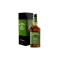 Лікер Jack Daniel's Tennessee Apple в подарунковій коробці, 40%, 0,7л