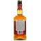 Лікер Jack Daniel's Tennessee Fire ,35%, 0,7 л
