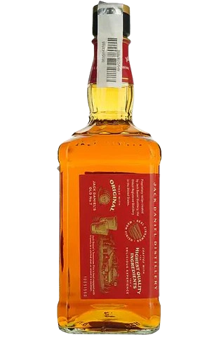 Лікер Jack Daniel's Tennessee Fire ,35%, 0,7 л
