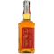 Лікер Jack Daniel's Tennessee Fire ,35%, 0,7 л