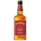 Лікер Jack Daniel's Tennessee Fire ,35%, 0,7 л