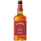 Лікер Jack Daniel's Tennessee Fire ,35%, 1,0 л