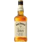 Jack Daniel's Honey liqueur, 35%, 0.7 l