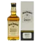 Лікер Jack Daniel's Honey в подарунковій коробці, 35%, 0,7 л