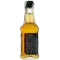 Виски Jack Daniel's Tennessee Old No.7, 40%, 0,05 л