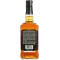 Віскі Jack Daniel's Tennessee Old No.7, 40%, 0,7 л