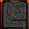 Whiskey Jack Daniel's Tennessee Old No.7, 40%, 0.7 l in a gift box