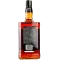 Виски Jack Daniel's Tennessee Old No.7, 40%, 3,0 л