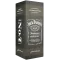 Виски Jack Daniel's Tennessee Old No.7, 40%, 3,0 л