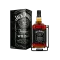 Віскі Jack Daniel's Tennessee Old No.7 на гойдалці, 40%, 3,0 л