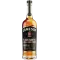 Віски Jameson Black Barrel, 40%, 0,7 л