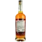 Віски Jameson Black Barrel, 40%, 0,7 л