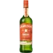 Спиртний напій Jameson Orange Irish Whiskey, 30%, 0,7 л