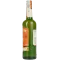 Спиртний напій Jameson Orange Irish Whiskey, 30%, 0,7 л
