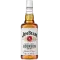Whiskey Jim Beam White, 40%, 0,5 l