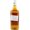 Whiskey Jim Beam White, 40%, 0,5 l