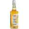 Лікер Jim Beam Мед, 32,5%, 0,7 л