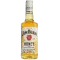 Лікер Jim Beam Мед, 32,5%, 0,7 л