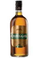 Віскі Kilbeggan, 40%, 1 л