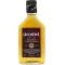 Loch Lomond Glenshiel Deluxe Whiskey, 40% 0.2 l