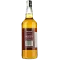Loch Lomond Glenshiel Deluxe Whiskey, 40% 1.0 l