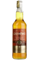 Віскі Loch Lomond Glenshiel Deluxe 7 років , 40%, 0,7 л