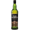 Whiskey Clan MacGregor , 40%, 0,7 l