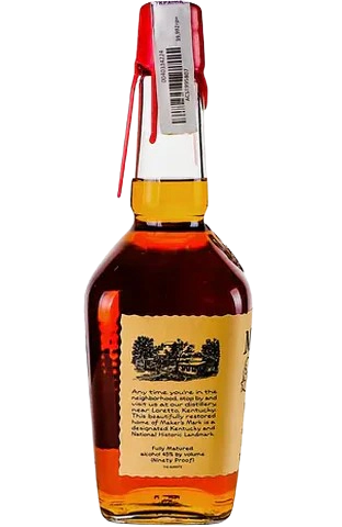 Віскі Maker's Mark, 45%, 0,7 л