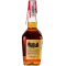 Віскі Maker's Mark, 45%, 0,7 л