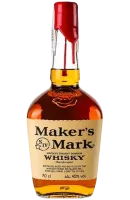 Віскі Maker's Mark, 45%, 0,7 л