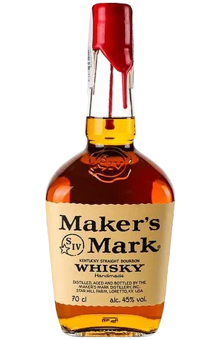 Віскі Maker's Mark, 45%, 0,7 л