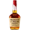 Віскі Maker's Mark, 45%, 0,7 л